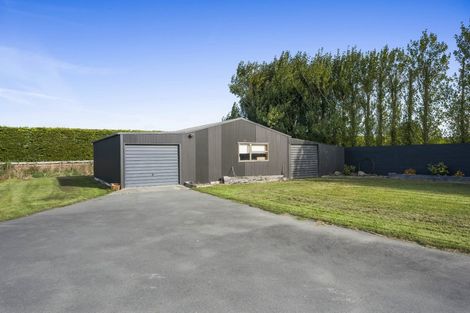 Photo of property in 20 Sillano Place, Ohoka, Kaiapoi, 7692