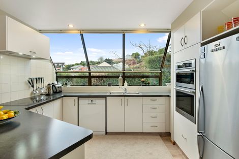 Photo of property in 18 Happy Home Road, Westmorland, Christchurch, 8025