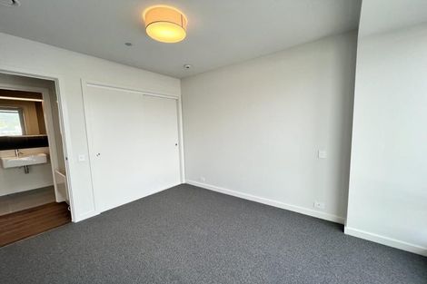 Photo of property in Victoria Lane Apartments, 508/161 Victoria Street, Te Aro, Wellington, 6011
