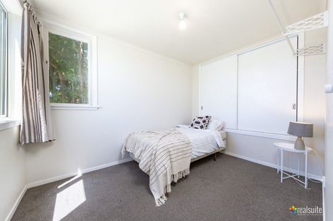 Photo of property in 10 Piko Street, Titahi Bay, Porirua, 5022