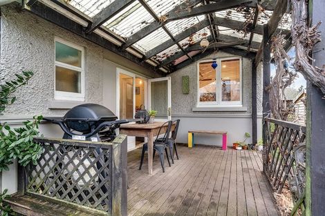 Photo of property in 607 Matangi Road, Matangi, Hamilton, 3284