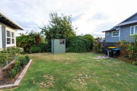 Photo of property in 96 Moore Street, Leamington, Cambridge, 3432