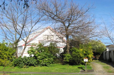 Photo of property in 4 Guy Avenue, Levin, 5510