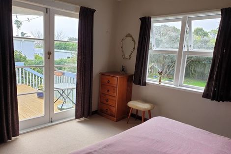 Photo of property in 368 Lake Road, Takapuna, Auckland, 0622