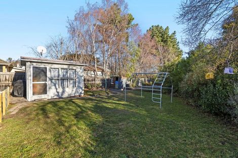 Photo of property in 57 Mcgregors Road, Bromley, Christchurch, 8062
