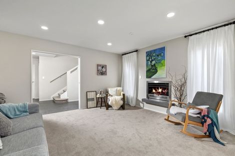 Photo of property in 30c Schnapper Rock Road, Schnapper Rock, Auckland, 0632