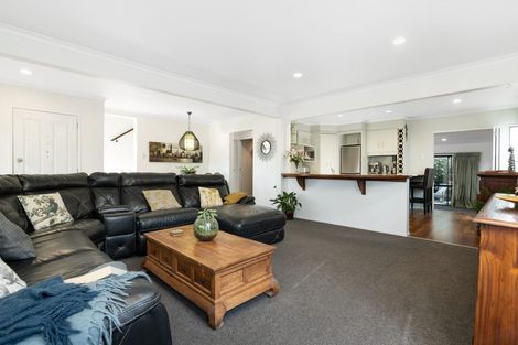 Photo of property in 278a Oceanbeach Road, Mount Maunganui, 3116