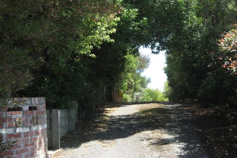 Photo of property in 46 Ravensdale Rise, Westmorland, Christchurch, 8025