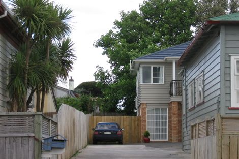 Photo of property in 42a Roberton Road, Avondale, Auckland, 1026