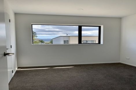 Photo of property in 7/6 South Pacific Place, Henderson, Auckland, 0612