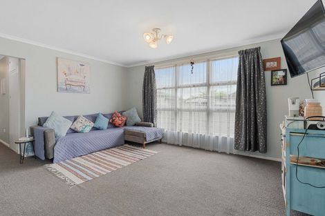 Photo of property in 80 Harley Street, Solway, Masterton, 5810