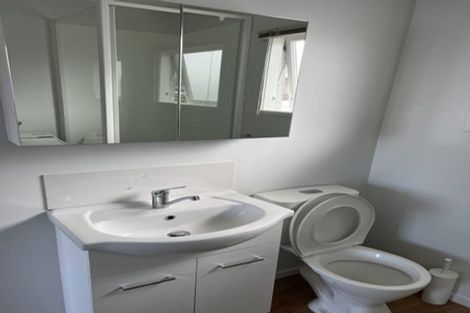 Photo of property in 13/3 Sherbourne Road, Mount Eden, Auckland, 1024