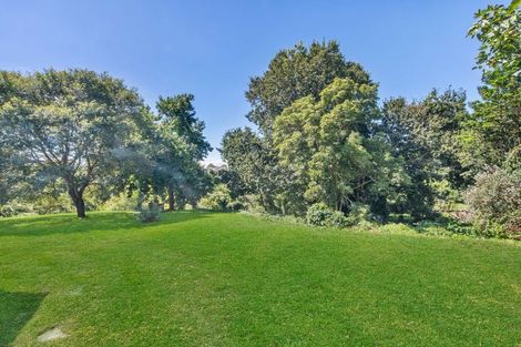 Photo of property in 20 Parr Street, Frankton, Hamilton, 3204