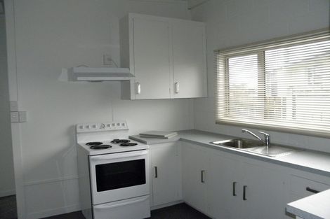 Photo of property in 1/51 Regent Street, Newfield, Invercargill, 9812