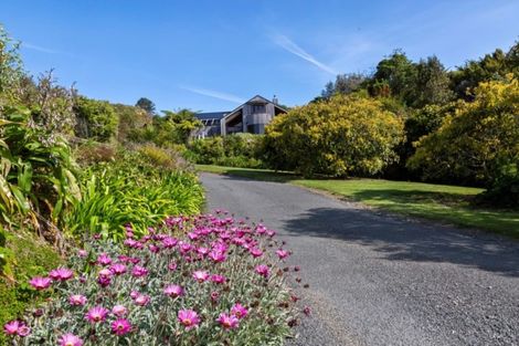 Photo of property in 171 Wairau Road, Kaitake, New Plymouth, 4374