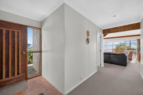 Photo of property in 6 Doris Faigan Lane, Charteris Bay, Lyttelton, 8971