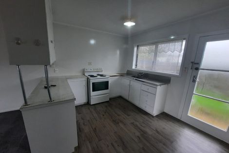 Photo of property in 1/53 Browns Road, Manurewa, Auckland, 2102