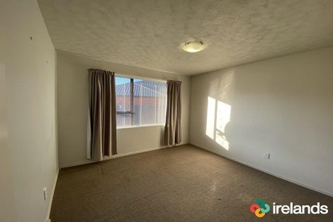 Photo of property in 133 Hawthornden Road, Avonhead, Christchurch, 8042