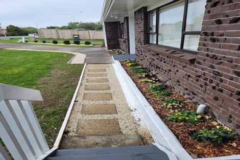Photo of property in 1/87 Cook Street, Howick, Auckland, 2014