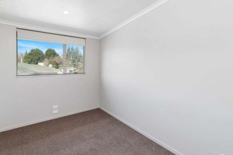 Photo of property in 1/40 Henry Hill Road, Taupo, 3330