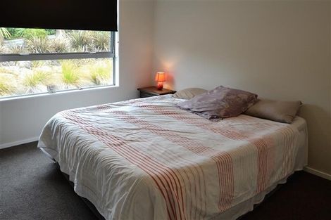 Photo of property in 6 Ribbonwood Lane, Robinsons Bay, 7581