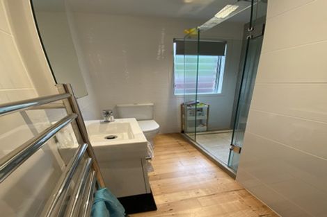 Photo of property in 3/20 Saltburn Road, Milford, Auckland, 0620