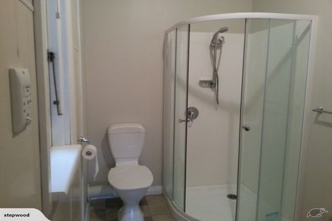 Photo of property in 113 Argyle Street, Mosgiel, 9024