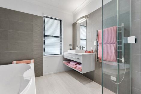 Photo of property in 12 Riverfields Lane, Tamahere, Hamilton, 3283