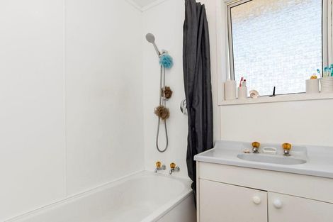 Photo of property in 57 Grenada Street, Mount Maunganui, 3116