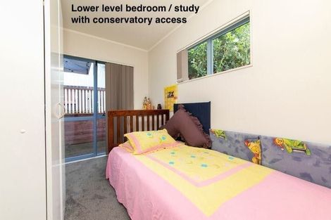 Photo of property in 1/30 Mountain Road, Mangere Bridge, Auckland, 2022