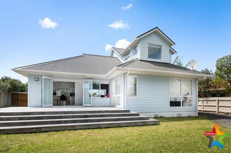 Photo of property in 5 Wakanoi Place, Bowentown, Katikati, 3177