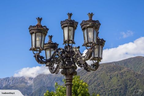Photo of property in Misty Peaks B And B, 105 Cook Flat Road, Fox Glacier, 7886