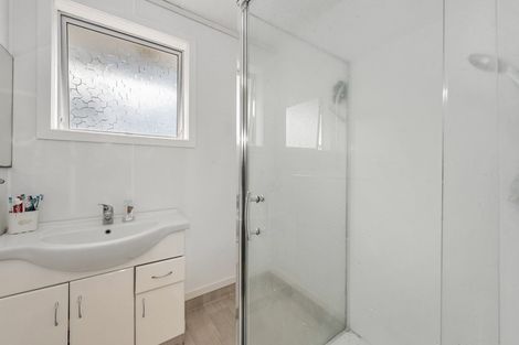 Photo of property in 23 Kowhai Street, Hamilton Lake, Hamilton, 3204