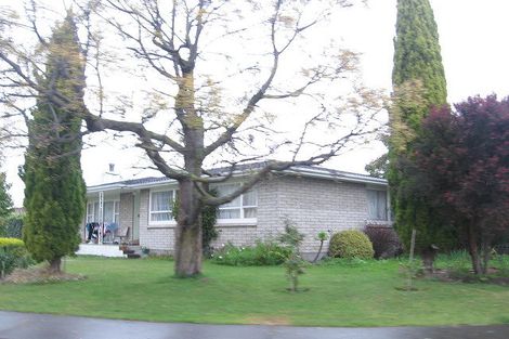 Photo of property in 216 Sunnybank Crescent, Camberley, Hastings, 4120