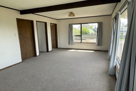 Photo of property in 22 Brinkley Road, Otumoetai, Tauranga, 3110