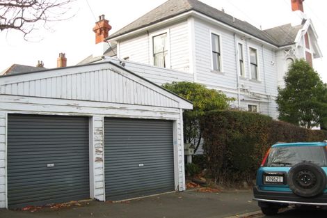 Photo of property in 2 Fifield Street, Roslyn, Dunedin, 9010