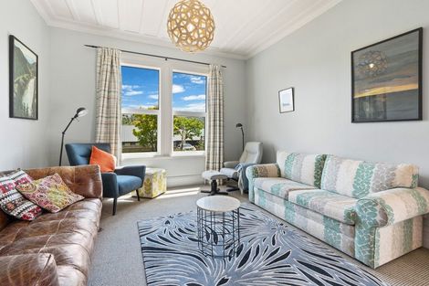 Photo of property in 10 Maybank Street, North East Valley, Dunedin, 9010