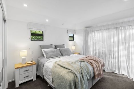 Photo of property in 6a Saint Leonards Square, Sumner, Christchurch, 8081