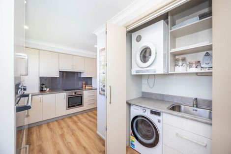 Photo of property in 8b Arawa Street, Frankton, Hamilton, 3204