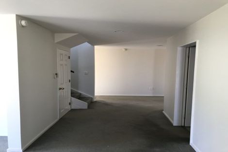 Photo of property in 22 Jordan Street, Island Bay, Wellington, 6023