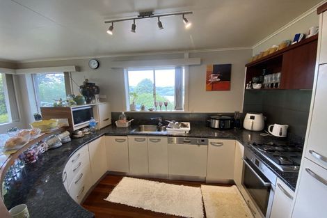 Photo of property in 118 Manapouri Street, Maia, Dunedin, 9022