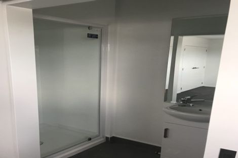 Photo of property in 84 Avenue Road, Otahuhu, Auckland, 1062