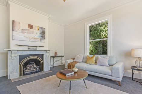 Photo of property in 121 Grove Street, The Wood, Nelson, 7010