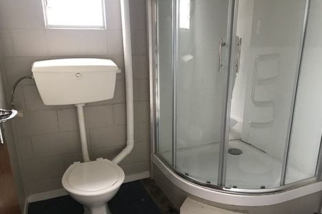 Photo of property in 478 Don Buck Road, Massey, Auckland, 0614