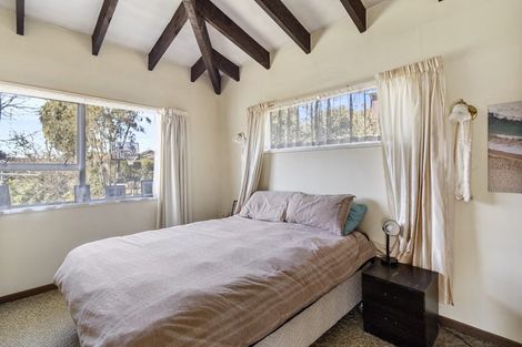 Photo of property in 40 Benmore Street, Glenwood, Timaru, 7910