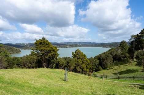 Photo of property in 745b Waikino Road, Karetu, Kawakawa, 0283