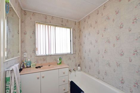 Photo of property in 7 Avon Road, Clifton, Invercargill, 9812