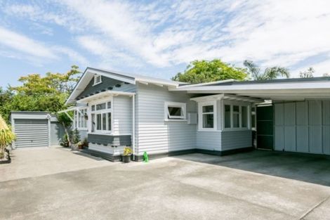 Photo of property in 102a Maddison Street, Akina, Hastings, 4122