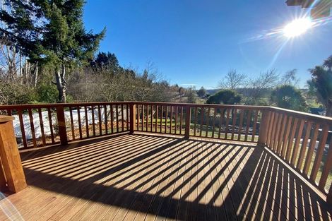 Photo of property in 12 Cossens Street, Balclutha, 9230