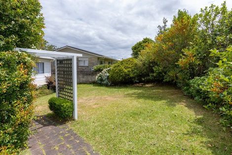 Photo of property in 18a Carlton Street, Te Aroha, 3320